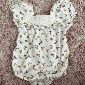 Jessica Simpson bubble